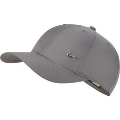 CZAPKA HERITAGE 86 METAL SWOOSH. Czapki i kapelusze męskie marki Nike. Za 49.99 zł.