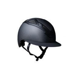 Kask damski apex full carbon matt. Szare czapki i kapelusze damskie SUOMY, bez wzorów, sportowe. W wyprzedaży za 3,872.37 zł.