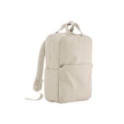 Plecak Na Laptopa Stockholm. Czarne plecaki damskie QUADRA, bez wzorów. Za 185.99 zł.