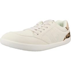 Buty JOMA BFCALLW2626 CALPE LADY BAREFOOT 262 Biały. Brązowe obuwie sportowe damskie Joma, bez wzorów, z syntetyku, na fitness i siłownię. Za 304.99 zł.