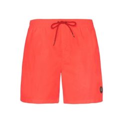 Szorty kąpielowe Protest Speed. Brązowe kąpielówki męskie Protest, l, bez wzorów, do pływania. Za 214.00 zł.