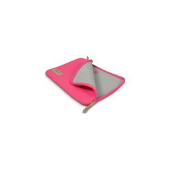 Torino na laptopa 13-14 Różowy Etui PORT DESIGNS. Torby na laptopa męskie marki Port Designs. Za 139.00 zł.