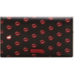 Mango - Portfel Besos. Portfele damskie marki Mango. Za 49.90 zł.