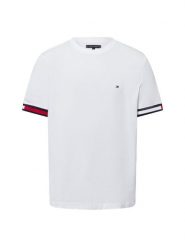 Polo Ralph Lauren sweter Mężczyźni Bawełna niebieski, XXL. Niebieskie swetry przez głowę męskie Polo Ralph Lauren, m, bez wzorów, z bawełny, bez kołnierzyka. Za 699.95 zł.