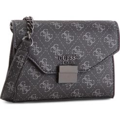 Torebka GUESS - HWSM71 03780 COA. Torebki do ręki damskie marki Guess. W wyprzedaży za 269.00 zł.