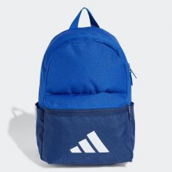 Plecak dla dzieci 11,5 l. Torby i plecaki dziecięce Adidas, z materiału. Za 99.99 zł.