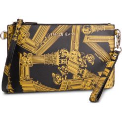 Torebka VERSACE JEANS - E3VTBPK4 71101 899. Torebki do ręki damskie marki Versace Jeans. Za 359.00 zł.