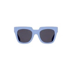 Damskie okulary przeciwsłoneczne Hawkers Row. Niebieskie okulary przeciwsłoneczne damskie hawkers. Za 281.00 zł.