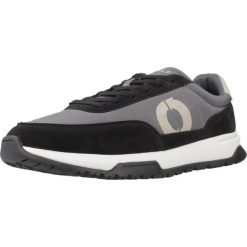 Buty ECOALF VENTURA Szary. Szare trekkingi męskie Ecoalf, trekkingowe. Za 391.50 zł.