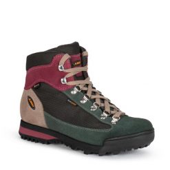 Buty trekkingowe Gore-tex damskie Aku Ultra light. Obuwie sportowe damskie Aku, trekkingowe, gore-tex. Za 599.00 zł.