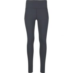 Damskie legginsy Endurance Move. Niebieskie legginsy damskie Endurance, bez wzorów. Za 245.00 zł.