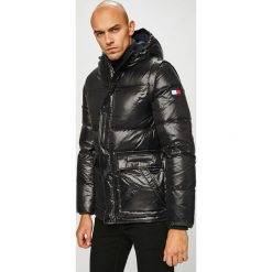 Tommy Hilfiger - Kurtka puchowa. Kurtki męskie marki Tommy Hilfiger. W wyprzedaży za 899.90 zł.