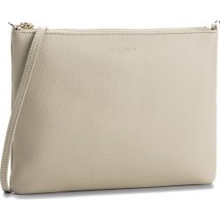 Torebka COCCINELLE - BV3 Pochette E5 BV3 55 F4 07 Seashell 143. Torebki do ręki damskie marki Coccinelle. Za 549.90 zł.