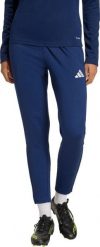 Spodnie damskie adidas Entrada 26 Training granatowe JZ6547 L. Spodnie sportowe damskie Adidas, l, bez wzorów. Za 178.99 zł.