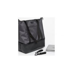 Torba do wózka dla mam VOYAGE. Torby i plecaki dziecięce Fiksoo. Za 279.00 zł.