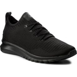 Buty Reebok - Print Smooth 2.0 Ultk CN1739 Black/Coal/Ash Grey. Buty sportowe męskie marki Reebok. W wyprzedaży za 269.00 zł.