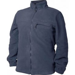 Brugi Bluza męska 4AKS 495-GRIGIO szara r. XL. Bluzy męskie marki Brugi. Za 88.38 zł.
