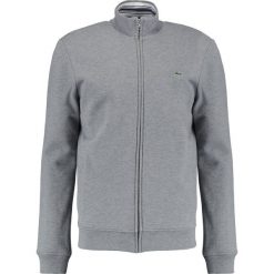 Lacoste Bluza rozpinana dunkelgrau meliert. Bluzy męskie marki Lacoste. Za 599.00 zł.