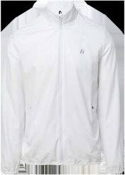 Męska Kurtka ILORIAN. Kurtki męskie IQ, m, bez wzorów, bez kaptura. Za 171.50 zł.