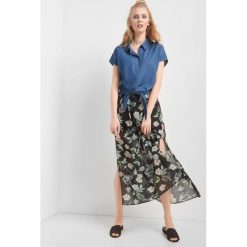 Spódnica maxi. Spódnice damskie marki Orsay. Za 59.99 zł.