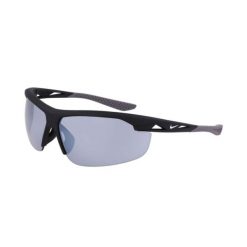 Okulary przeciwsłoneczne Męskie Nike NIKE WINDTRACK FV2393. Okulary przeciwsłoneczne męskie Nike, prostokątne. Za 446.60 zł.