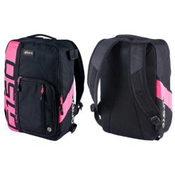 Plecak Grays Hockey G150. Czerwone torby i plecaki dziecięce GRAYS. Za 233.00 zł.