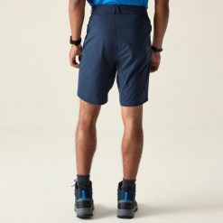 Szorty Dare 2B Torrek Lite. Zielone szorty męskie Dare 2b, l, bez wzorów, z nylonu. Za 242.00 zł.