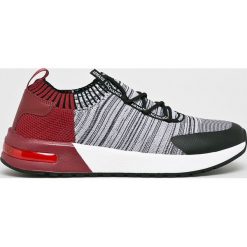 Armani Exchange - Buty. Buty sportowe męskie marki Armani Exchange. Za 799.90 zł.