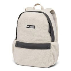 Columbia Plecak Helvetia Ii 14 L 2094531278. Białe plecaki damskie Columbia, bez wzorów. Za 159.99 zł.