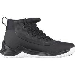 Jordan Jordan Ultra Fly 2 897998-010 48,5. Buty sportowe męskie marki Jordan. Za 318.99 zł.