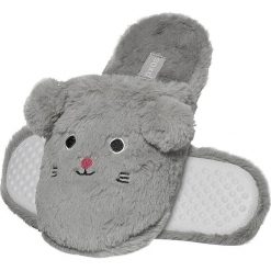 Soxo - Kapcie. Kapcie damskie marki Soxo. Za 49.99 zł.
