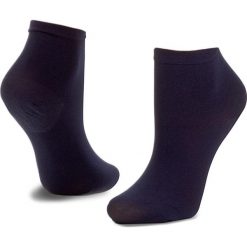 Skarpety Niskie Damskie TOMMY HILFIGER - 363002001 563. Skarpety damskie marki Tommy Hilfiger. Za 49.99 zł.