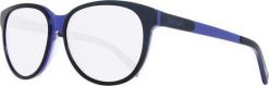 Just Cavalli Okulary przeciwsłoneczne Damskie Just Cavalli JC673S-5583C ( 55 mm). Okulary przeciwsłoneczne damskie Just Cavalli. Za 254.88 zł.