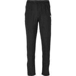 Spodnie do biegania FZ Forza Canton 1001. Czarne krótkie spodenki sportowe męskie FZ FORZA, bez wzorów, do biegania. Za 339.00 zł.