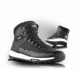 Buty trekkingowe męskie VM Footwear - LASVEGAS trzewiki outdoor 46. Trekkingi męskie VM Footwear, outdoorowe. Za 498.30 zł.