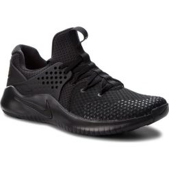 Buty NIKE - Free Tr V8 AH9395 003 Black/Black/Black. Buty sportowe męskie marki Nike. W wyprzedaży za 359.00 zł.