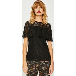 Medicine - Koszula Shimmering Fantasy. Bluzki damskie marki MEDICINE. W wyprzedaży za 29.90 zł.