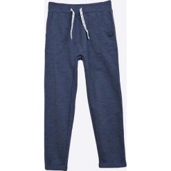 Name it - Spodnie dziecięce 92-122 cm. Spodnie sportowe dla chłopców marki Name it. W wyprzedaży za 49.90 zł.