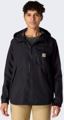 Under Armour Bluza Dickies Midweight ZIP Fleece Heather Grey. Brązowe bluzy męskie Under Armour, m, bez wzorów, bez kaptura. Za 236.05 zł.