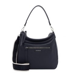 Emily & Noah Worek E&N Josepha Torebki 1 ct Damski. Torby na ramię damskie Emily & Noah, bez wzorów, z materiału, bez dodatków. Za 214.99 zł.
