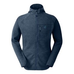 Odzież Izolacyjna Męska Torrek Pro. Niebieskia bluzy męskie Dare 2b, na zimę, m, bez wzorów, bez kaptura. Za 204.99 zł.