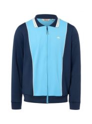 Ellesse bluza z kapturem Mężczyźni niebieski, XL. Niebieskie bluzy męskie Ellesse, m, bez wzorów, z kapturem. Za 499.95 zł.