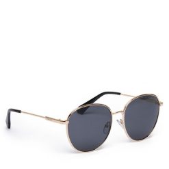 Okulary przeciwsłoneczne Polaroid. Żółte okulary przeciwsłoneczne damskie Polaroid. Za 229.99 zł.