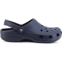 Crocs 10001 EU 45-46. Klapki męskie Crocs. Za 172.70 zł.