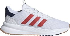 Buty męskie adidas X_PLR Path JP7937 39 1/3. Buty sportowe męskie Adidas, bez zapięcia, Adidas X_plr. Za 445.20 zł.