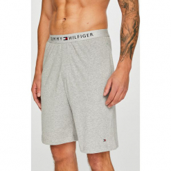 Tommy Hilfiger - Bokserki. Bokserki męskie marki Tommy Hilfiger. Za 149.90 zł.