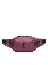 Cotopaxi Nerka Allpa X 3L S24492U721 Fioletowy. Fioletowe torebki do ręki damskie Cotopaxi, bez wzorów, z materiału, bez dodatków. Za 309.99 zł.