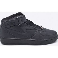 Andy-Z - Buty. Obuwie sportowe damskie marki Andy-Z. W wyprzedaży za 89.90 zł.