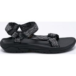 Teva - Sandały. Klapki męskie marki Teva. W wyprzedaży za 159.90 zł.