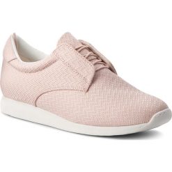 Sneakersy VAGABOND - Kasai 2.0 4525-080-59 Milkshake. Półbuty damskie marki Vagabond. Za 299.00 zł.